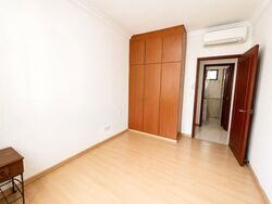Yew Mei Green (D23), Condominium #568303921